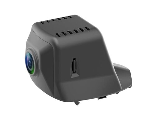 Dedicated Dashboard Camera for Tesla MODEL-X BN-L6134 for sale