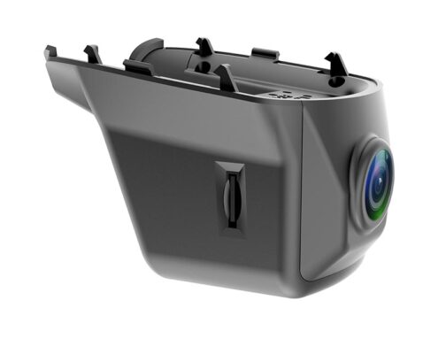 Dedicated Dashboard Camera for Tesla MODEL-X BN-L6134 for wholesale