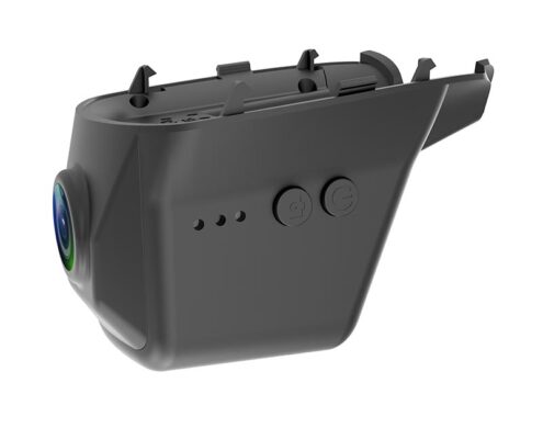 Dedicated Dashboard Camera for Tesla MODEL-X BN-L6134 from China