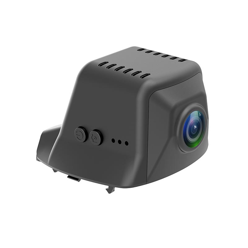 Dedicated Dashboard Camera for Tesla MODEL-X BN-L6134
