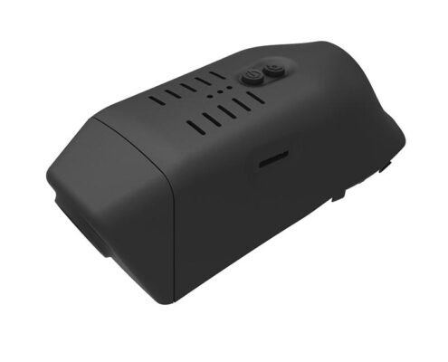 Dedicated Dashboard Camera for Tesla Model-BN-L6202