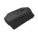 Dedicated Dashboard Camera for Tesla Model-BN-L6202