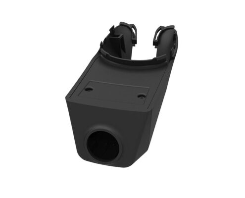 Dedicated Dashboard Camera for Tesla Model-BN-L6202 for sale