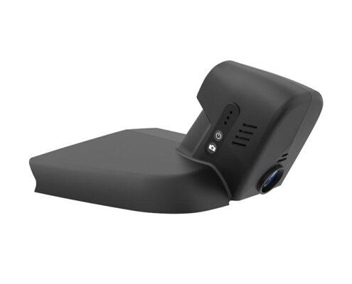 Dedicated Dashboard Camera for Tesla P85-BN-L6023
