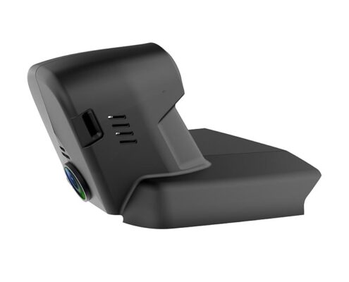 Dedicated Dashboard Camera for Tesla P85-BN-L6023 for sale