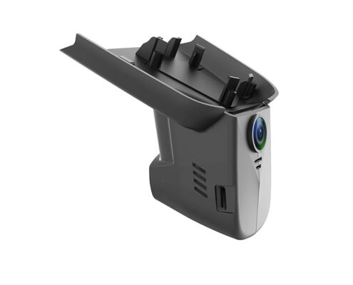 Dedicated Dashboard Camera for Tesla P85-BN-L6023 for wholesale