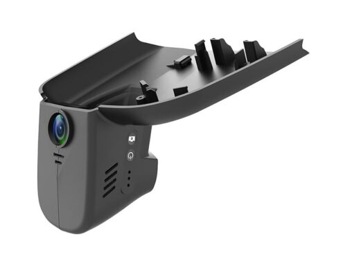 Dedicated Dashboard Camera for Tesla P85-BN-L6023 from China