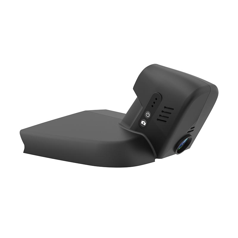 Dedicated Dashboard Camera for Tesla P85-BN-L6023