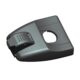 Dedicated Dashboard Camera for Toyoto Alphard Vellfire-BN-H1129