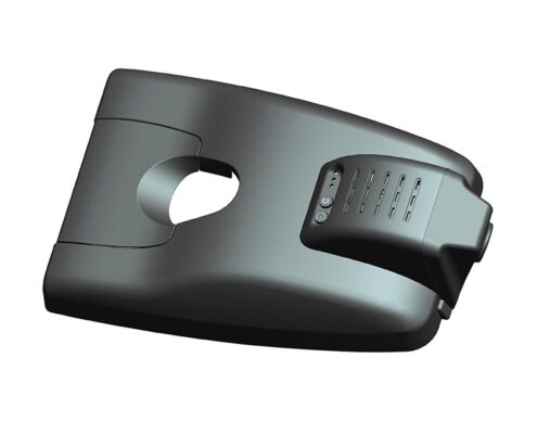 Dedicated Dashboard Camera for Toyoto Avalon-BN-H8108 for sale