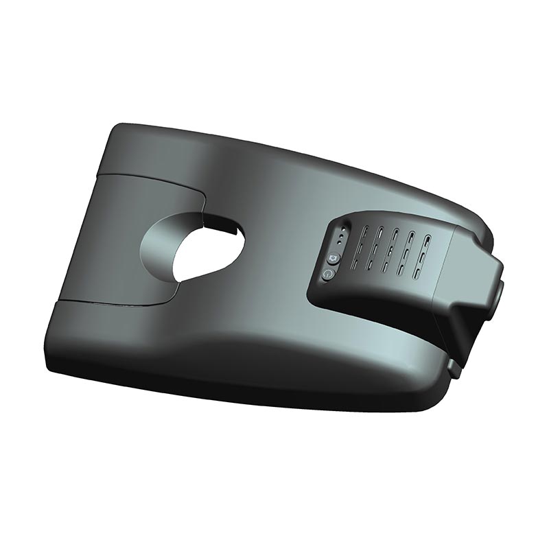 Dedicated Dashboard Camera for Toyoto Avalon-BN-H8108 for sale