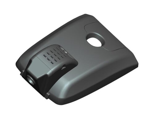 Dedicated Dashboard Camera for Toyoto Camry-BN-H0818