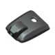 Dedicated Dashboard Camera for Toyoto Camry-BN-H0818