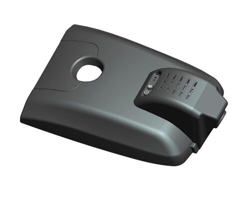 Dedicated Dashboard Camera for Toyoto Camry-BN-H0818 for sale