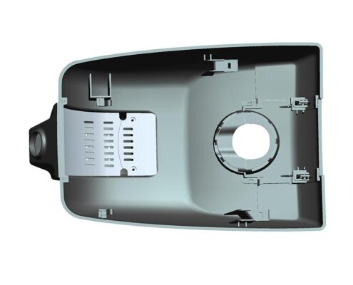 Dedicated Dashboard Camera for Toyoto Camry-BN-H0818 for wholesale