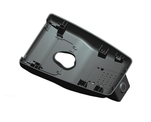 Dedicated Dashboard Camera for Toyoto Corolla Cross Frondlander-BN-H1126