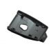 Dedicated Dashboard Camera for Toyoto Corolla Cross Frondlander-BN-H1126