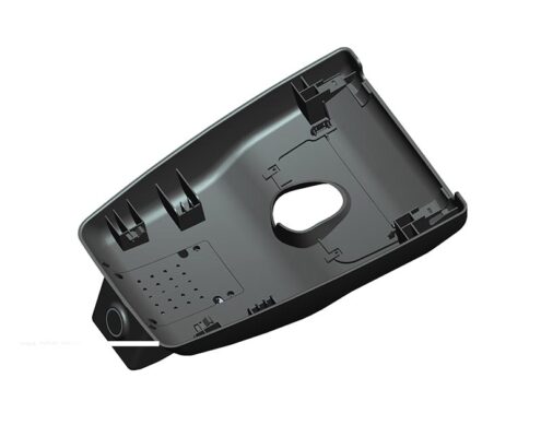 Dedicated Dashboard Camera for Toyoto Corolla Cross Frondlander-BN-H1126 for sale