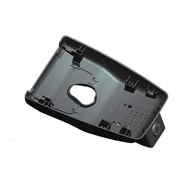 Dedicated Dashboard Camera for Toyoto Corolla Cross Frondlander-BN-H1126