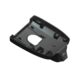 Dedicated Dashboard Camera for Toyoto Crown Kluger-BN-H0918