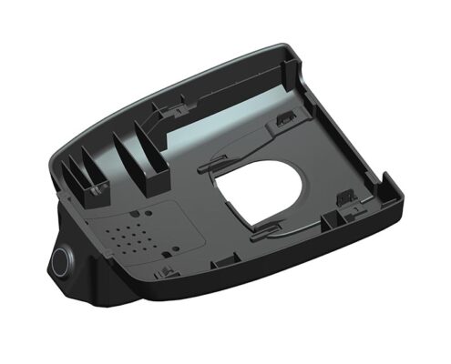 Dedicated Dashboard Camera for Toyoto Crown Kluger-BN-H0918 for sale