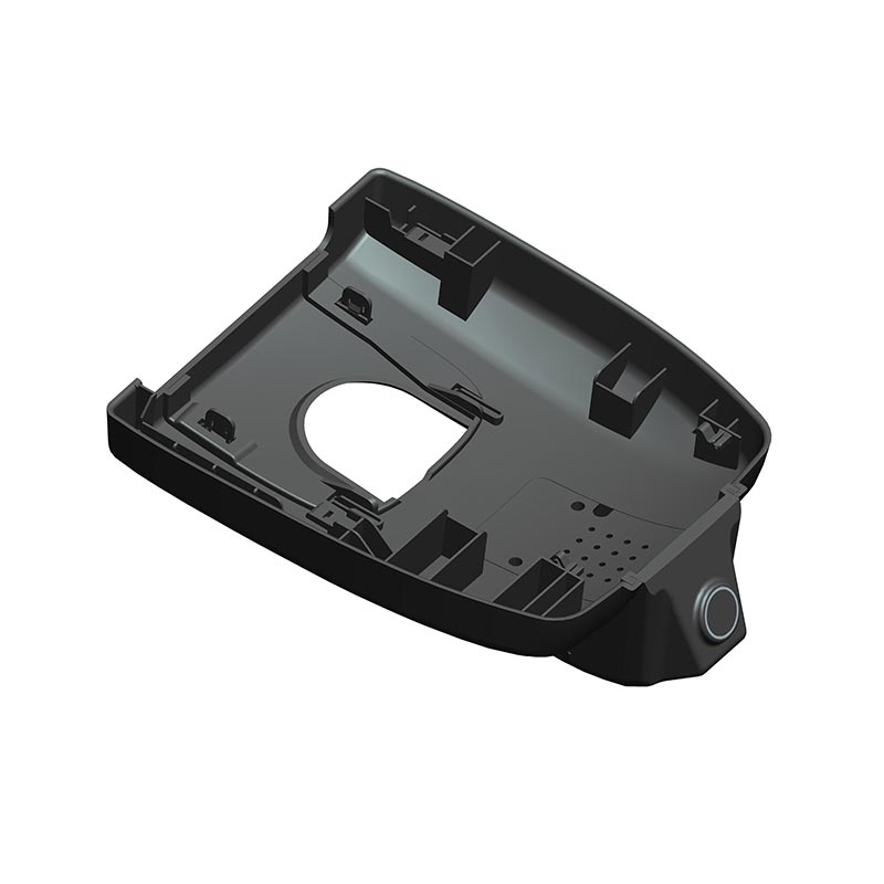 Dedicated Dashboard Camera for Toyoto Crown Kluger-BN-H0918