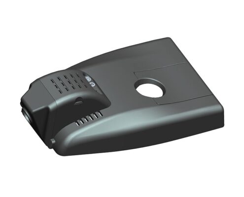Dedicated Dashboard Camera for Toyoto IZOA CHR-BN-H3308