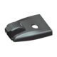 Dedicated Dashboard Camera for Toyoto IZOA CHR-BN-H3308