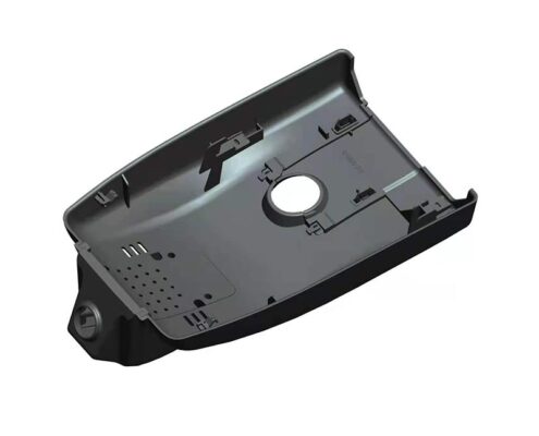 Dedicated Dashboard Camera for Toyoto IZOA EV CHR-BN-H-3318