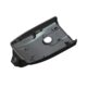 Dedicated Dashboard Camera for Toyoto IZOA EV CHR-BN-H-3318