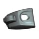 Dedicated Dashboard Camera for Toyoto Rav4 Wildlander Harrier Venza-BN-H1128