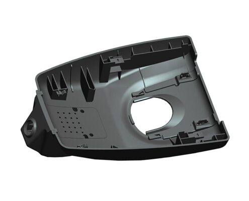 Dedicated Dashboard Camera for Toyoto Rav4 Wildlander Harrier Venza-BN-H1128 for sale