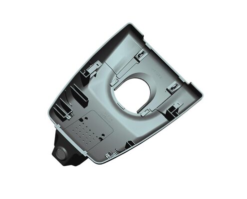 Dedicated Dashboard Camera for Toyoto Sienna-BN-H1127