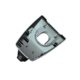 Dedicated Dashboard Camera for Toyoto Sienna-BN-H1127