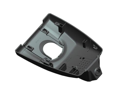 Dedicated Dashboard Camera for Toyoto Sienna-BN-H1127 for sale