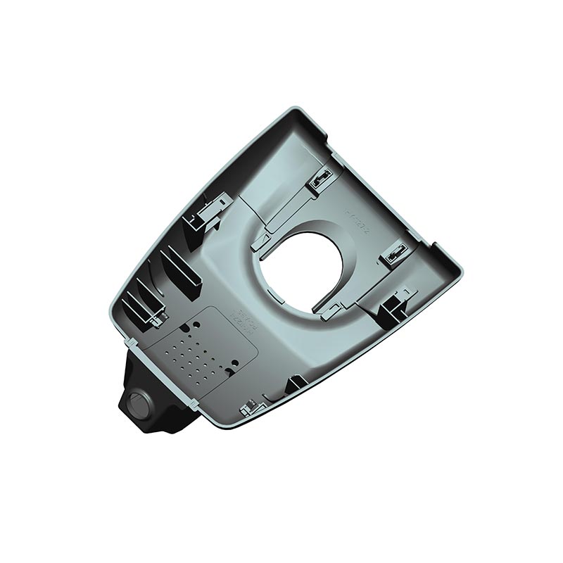 Dedicated Dashboard Camera for Toyoto Sienna-BN-H1127