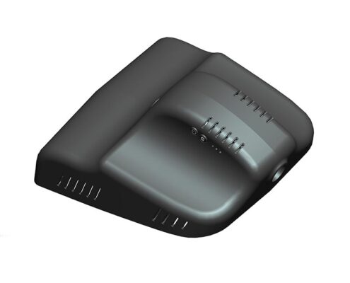 Dedicated Dashboard Camera for Trumpchi AION S-BN-H1318
