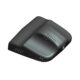 Dedicated Dashboard Camera for Trumpchi AION S-BN-H1318