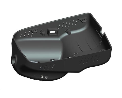 Dedicated Dashboard Camera for Trumpchi AION S-BN-H1318 for sale