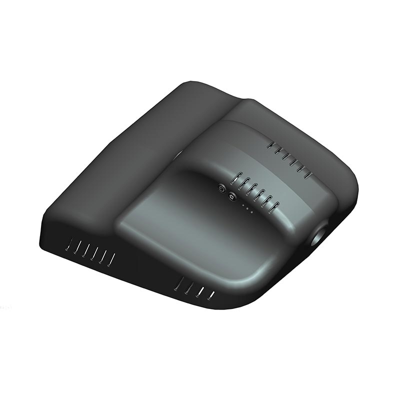 Dedicated Dashboard Camera for Trumpchi AION S-BN-H1318
