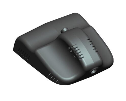 Dedicated Dashboard Camera for Trumpchi-BN-H1268