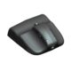 Dedicated Dashboard Camera for Trumpchi-BN-H1268