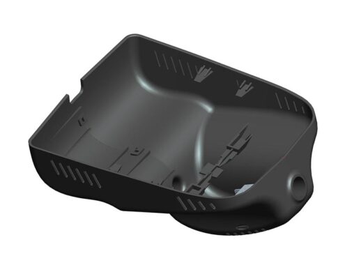 Dedicated Dashboard Camera for Trumpchi-BN-H1268 for sale