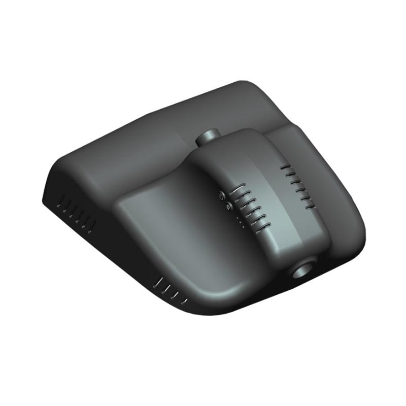 Dedicated Dashboard Camera for Trumpchi-BN-H1268