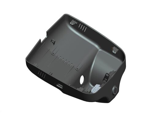 Dedicated Dashboard Camera for Trumpchi EMPOW-BN-H1261 (1)