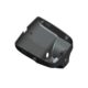 Dedicated Dashboard Camera for Trumpchi EMPOW-BN-H1261 (1)