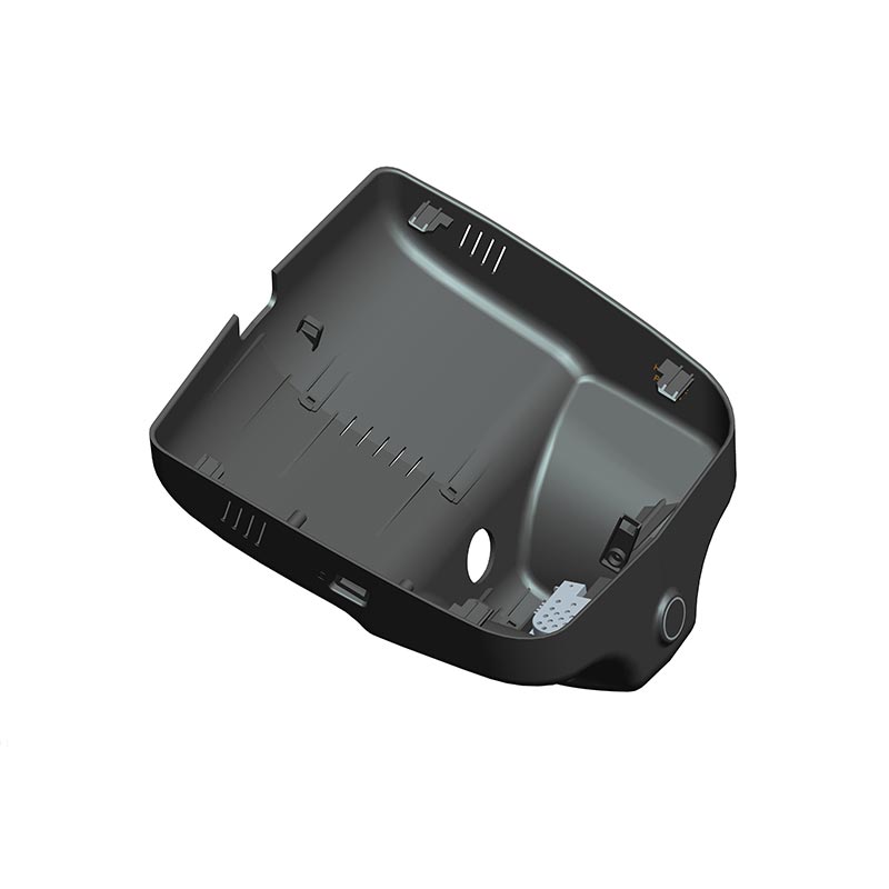 Dedicated Dashboard Camera for Trumpchi EMPOW-BN-H1261 (1)
