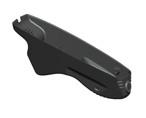 Dedicated Dashboard Camera for Trumpchi GM8-BN-H6508