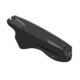 Dedicated Dashboard Camera for Trumpchi GM8-BN-H6508