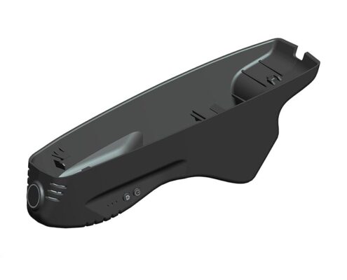 Dedicated Dashboard Camera for Trumpchi GM8-BN-H6508 for sale